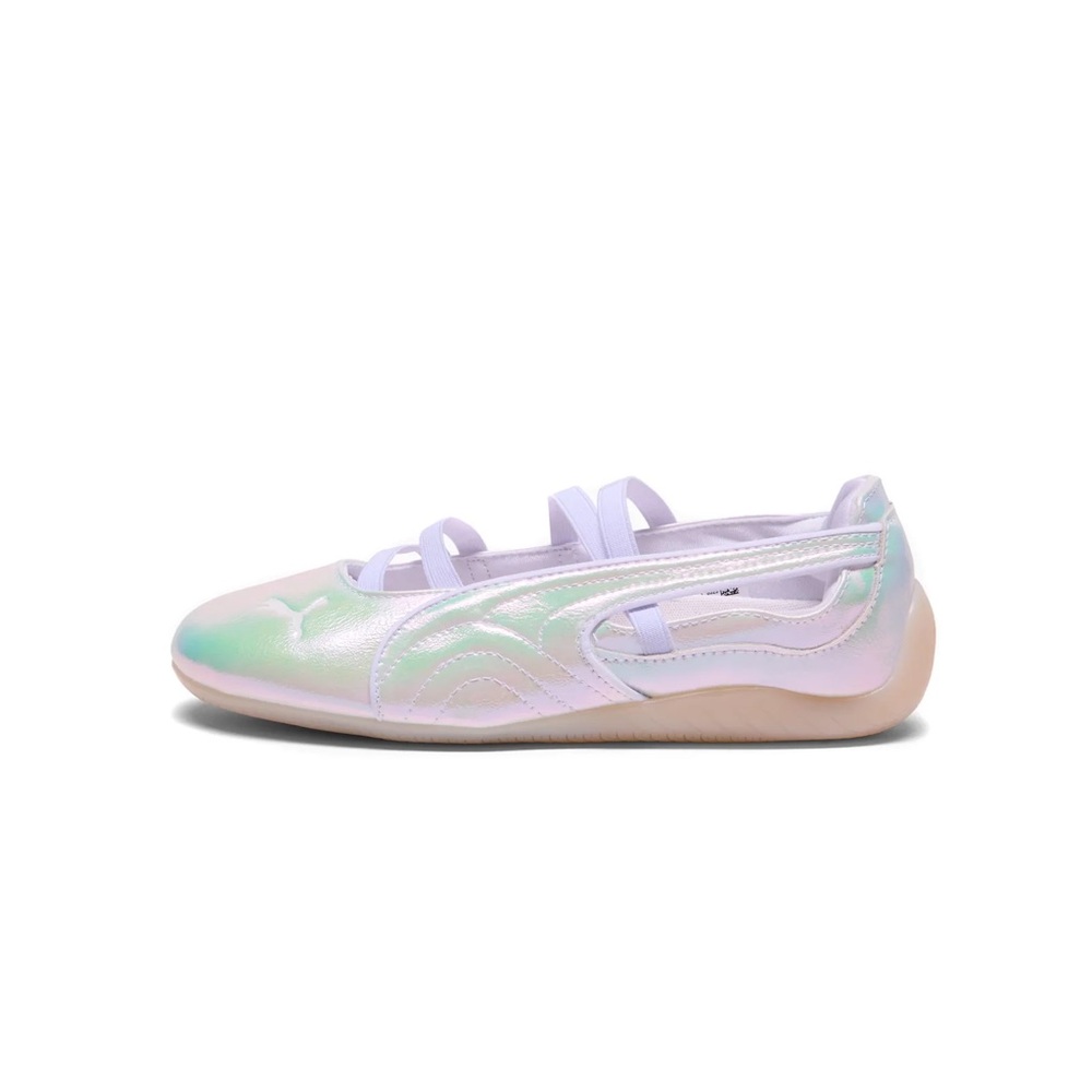 Puma Speedcat ballet